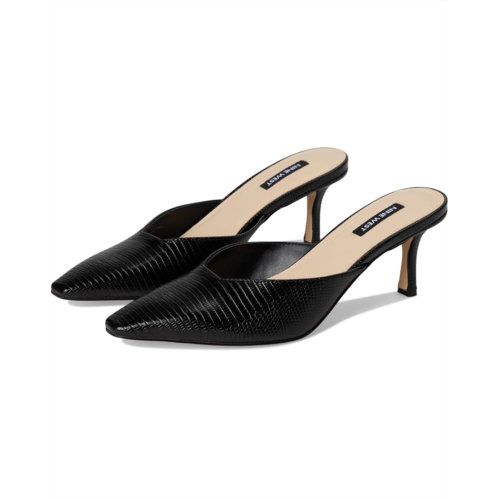 Womens Nine West Camenla