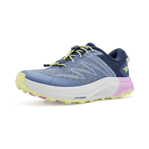 Womens Teva Hurricane Trailsetter