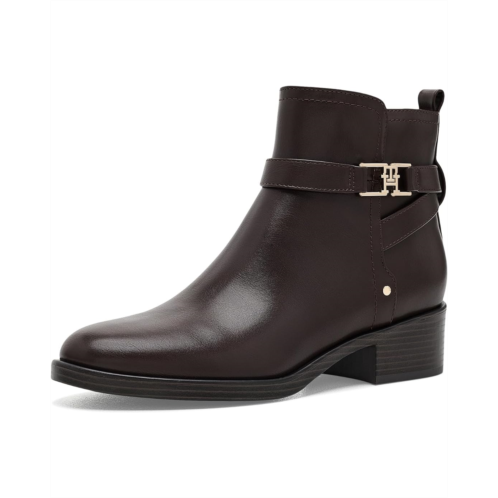 Womens Tommy Hilfiger Idala