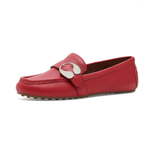 Womens Aerosoles Don