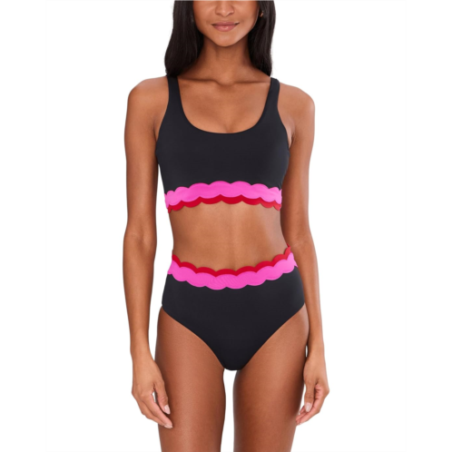 Beach Riot Marin Top