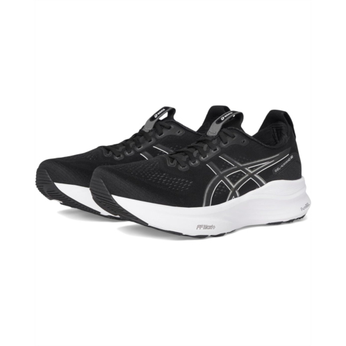 Mens ASICS GEL-Kayano 32