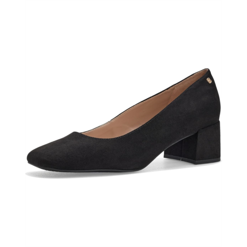 Womens Bandolino Caser