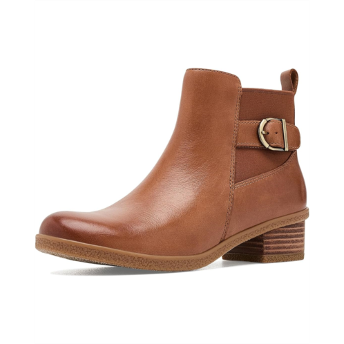 Womens Dansko Deedee