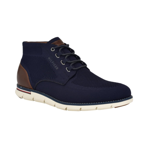Mens Tommy Hilfiger Wythe