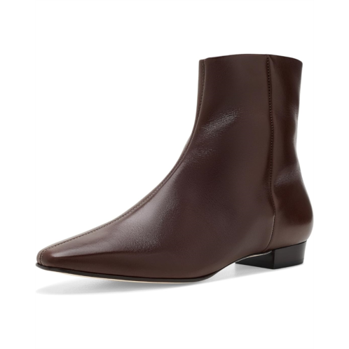 Womens Bernardo Rema