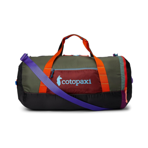 Cotopaxi Ligera 45l Duffel Bag Cotopaxi Ligera 45l Duffel Bag