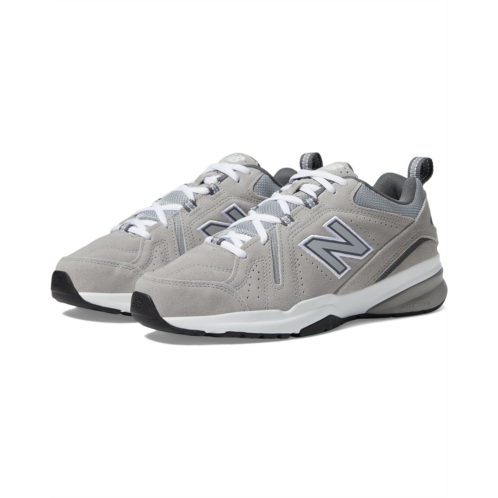 Mens New Balance 608v5
