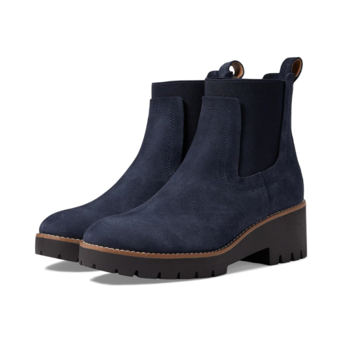 Womens Blondo Dyme Waterproof