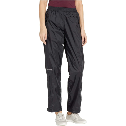 Marmot PreCip Eco Pants