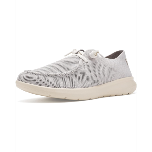 Womens Ariat Hilo