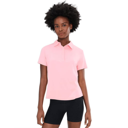 Columbia Parsons Point Polo