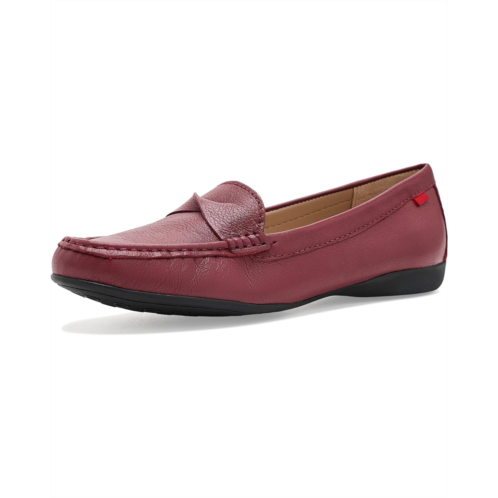 Womens Marc Joseph New York Beverley Road Loafers