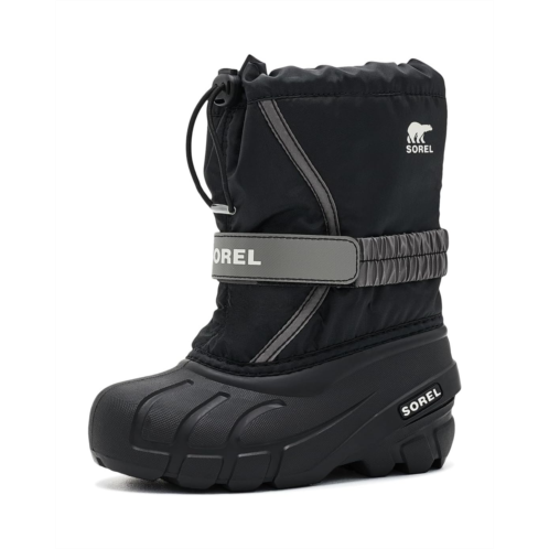 Kids SOREL Kids Flurry Boots (Little Kid)