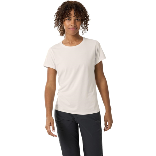 Arc teryx Taema Crew Short Sleeve