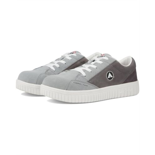 Mens Airwalk Work Camino Comp Toe EH SR