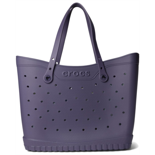 Crocs Large Tote