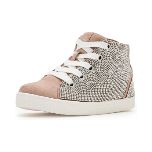 Nina Kids Kula-T(Toddler)