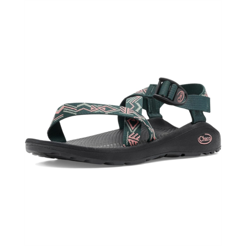 Womens Chaco Zcloud