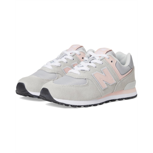 Kids New Balance Kids 574 Core (Little Kid)