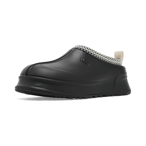 Womens UGG Tazz Molded