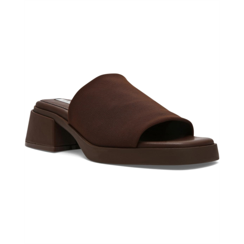 Steve Madden Lucee