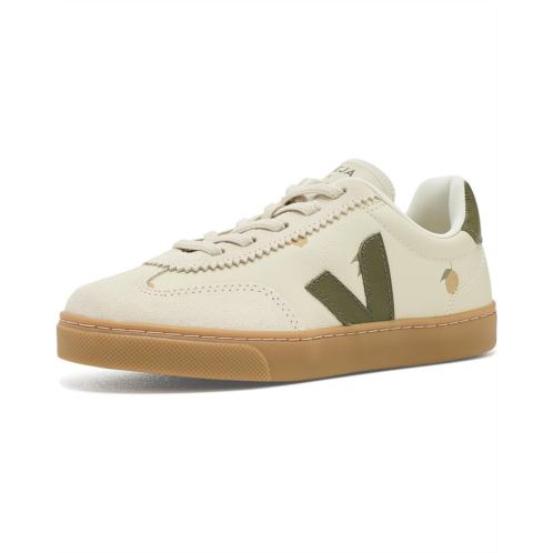 Kids Veja Kids Small Volley Veja X Konges Slojd (Little Kid/Big Kid)