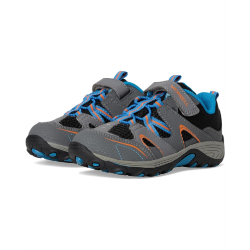 Merrell Kids Trail Chaser (Toddler)