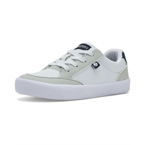 Boys Sperry Kids Boardwalk II (Little Kid/Big Kid)