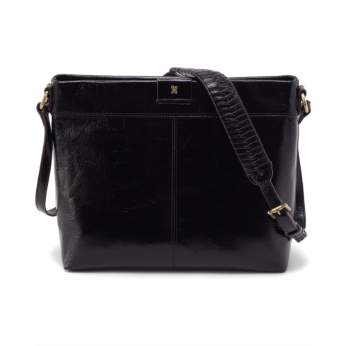 HOBO Romy Medium Crossbody