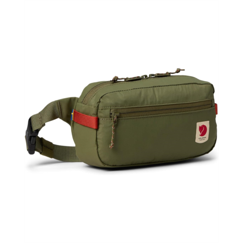 Fjallraven High Coast Hip Pack