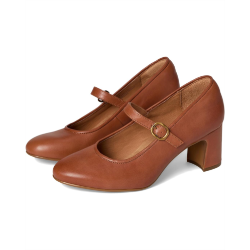 Womens Sofft Adalaide