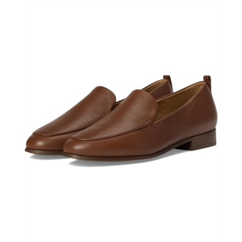 Womens Johnston & Murphy Ali Loafers