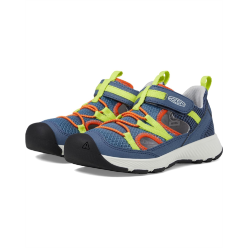 KEEN Kids Motozoa Sandal (Toddler/Little Kid)