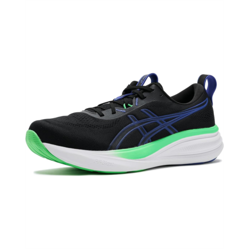 Mens ASICS Gel-Pulse 17