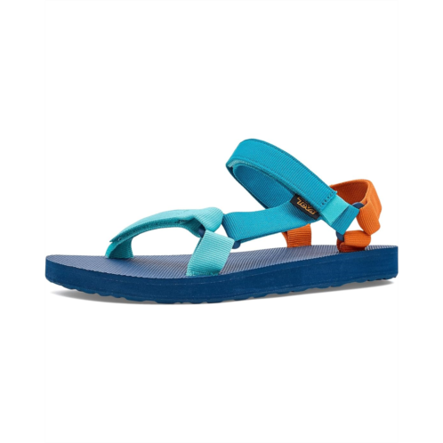 Kids Teva Kids Original Universal (Toddler/Little Kid/Big Kid)