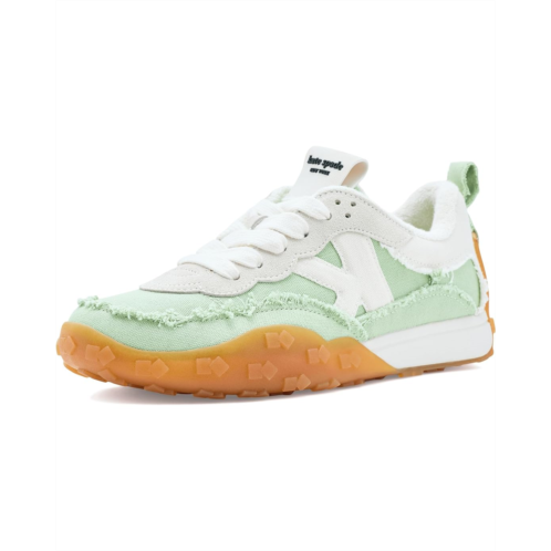 Kate Spade New York K As In Kate Runner