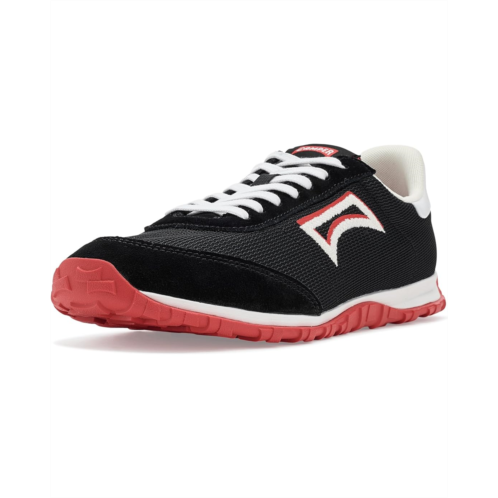 Mens Camper Drift Walk