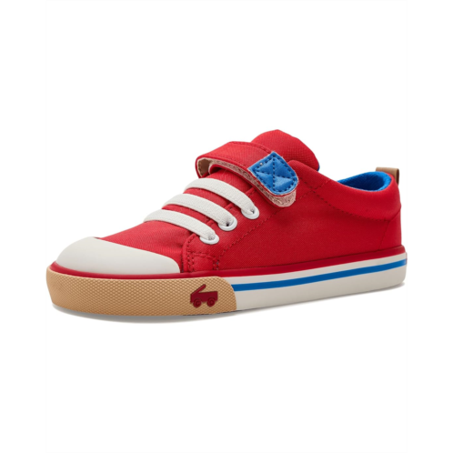 See Kai Run Stevie Ii (toddler/Little Kid)