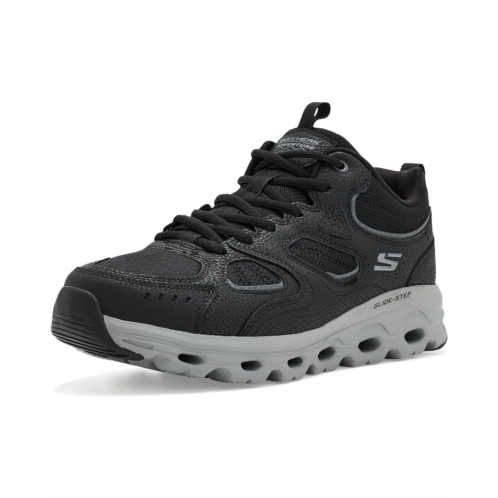 Mens SKECHERS Glide-Step Sole Greenville Creek