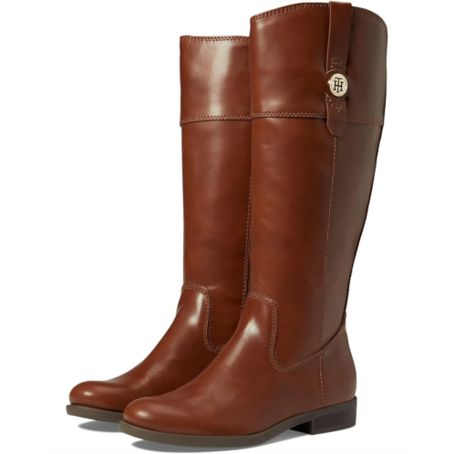 Tommy Hilfiger Shano