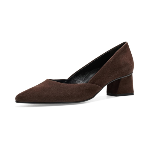 Womens Paul Green Fauna Pumps