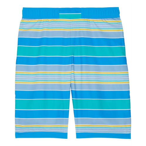 Columbia Kids Sandy Shores Boardshorts (Little Kids/Big Kids)