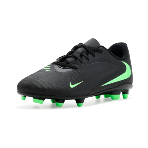 Nike Kids Jr. Phantom 6 Low Club Multi-Ground Soccer Cleats (Little Kid/Big Kid)