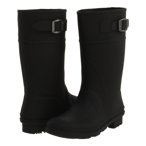 Kamik Kids Raindrops (Little Kid/Big Kid)