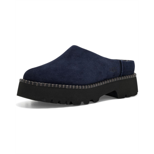 Womens UGG Uptowner Mule