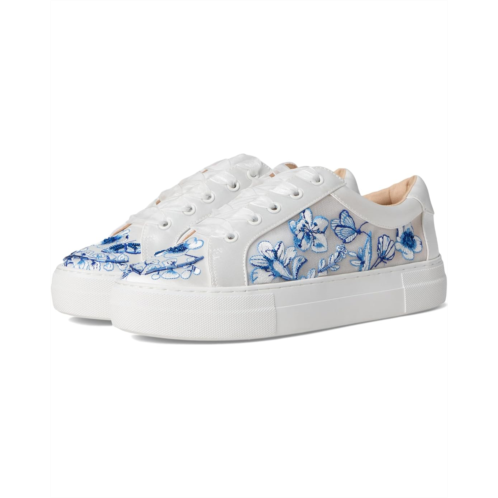 Blue by Betsey Johnson Nino