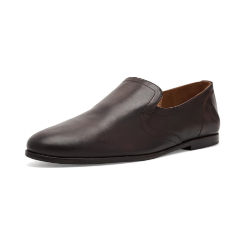 Womens Frye Faith Slip-On