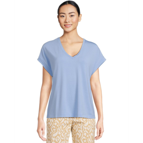 Tommy Bahama Kauai V-Neck Short Sleeve