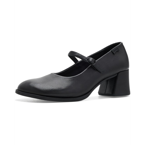 Womens Camper Kora
